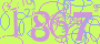 kod